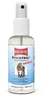 Ballistol ® Stichfrei ® Animal 26833 Mückenschutz Zecken Produktbild-Vorschau 1