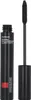 A black mascara tube with its wand detached and placed next to it, against a white background. Anteprima dell’immagine prodotto