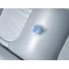 Bestway® Planschbecken Spaceship Ø 152 x 43 cm Produktbild-Vorschau 68