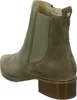 Paul Green donna stivaletto Chelsea beige 8 Anteprima dell’immagine prodotto 28
