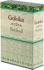 Goloka Räucherstäbchen "Patchouli" 15gr. Produktbild-Vorschau 5