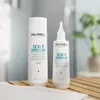 Goldwell Dualsenses Scalp Specialist Sensitive Foam Shampoo Produktbild-Vorschau 5
