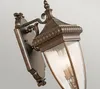 Elstead Venetian Rain Außen-Wandleuchte E14 2-fach Produktbild-Vorschau 10