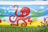 Basen z dmuchanym Daszkiem dla dzieci 2+ BESTWAY + Łatka Náhled obrázku produktu 51