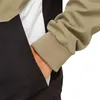 Jack & Jones Jacke RUSH Übergangsjacke Produktbild-Vorschau 13