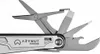 AZYMUT Multitool Giewon - 14 tools+ belt pouch H2038 Podgląd zdjęcia produktu 4