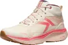 Keen Leiki Mid Wp Birke/Kameo Rose Damen Größe: 40,5 Produktbild-Vorschau 3