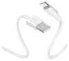Dudao Câble Usb / Lightning 3A 1M Blanc (L1L Blanc) Voir les images du produit 11