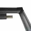 Moldura para encimera de cocina, 1,5 metros, 23 mm, para Vista previa de la imagen del producto 4
