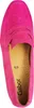 Gabor Klassische Slipper Damen 31393633333838 Pink 38 1/2 Produktbild-Vorschau 10