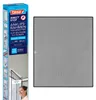 tesa 55360-00000-00 tesa Fliegengitter Insect Stop Clip On Vista previa de la imagen del producto 11