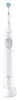 Oral-B iO Series 2 Elektrische Zahnbürste, Simple White Produktbild-Vorschau 11