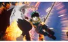 BANDAI NAMCO Entertainment My Hero Academia: All's Justice Produktbild-Vorschau 5