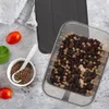 Orion kuchyňský kontejner Kontejner na potraviny Dóza na Náhled obrázku produktu 2