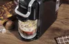 HiBREW H2B 5-in-1 Kapselkaffeemaschine (schwarz) Produktbild-Vorschau 8
