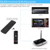 Télécommande portable sans fil MX3, contrôleur de clavier, Voir les images du produit 3