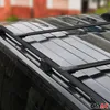 Střešní nosiče + střešní nosič pro Ford Tourneo Transit Náhled obrázku produktu 3