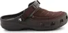 Crocs Yukon Vista Ii Lr Clog M Brązowy Podgląd zdjęcia produktu 16