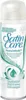 Gillette Satin Care Lavender Touch Rasiergel für normale Produktbild-Vorschau 1