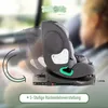 Detská sedačka FableKids® NORA i-Size 40-150 cm | otočná o Náhľad obrázku produktu 11