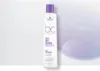 Schwarzkopf Bc Frizz Away Micellar Shampoo 250ml Produktbild-Vorschau 3