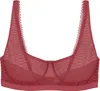 Triumph Aura Spotlight T W02, Farbe: Strawberry Allure Produktbild-Vorschau 1