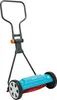 GARDENA Classic-Spindelmäher 400 Produktbild-Vorschau 16