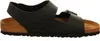 Birkenstock Herren Milano Sandalen, Schwarz 43 Produktbild-Vorschau 24