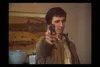 Taxi Driver Produktbild-Vorschau 8