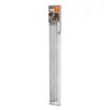 Ledvance LED Deckenleuchte Pendelleuchte Office Line 120cm Produktbild-Vorschau 5