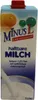 Latte a lunga conservazione MinusL 1 litro Anteprima dell’immagine prodotto 1