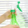 Kleiner Kunststoffsprüher für Pflanzen, Gießflasche, Produktbild-Vorschau 5