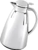 emsa Isolierkanne Campo 1 Liter, silber Produktbild-Vorschau 7
