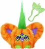 Furby Furblets Boo-Kin, Cartoon-Figur, 6 Jahr(e), Produktbild-Vorschau 1