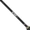 Bullseye Jig Whip 2.1 270 40-80g Produktbild-Vorschau 5