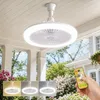 ventilateur de plafond 30W avec éclairage et télécommande, Voir les images du produit 11