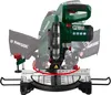 PARKSIDE® Kapp- und Gehrungssäge »PKS 1500 C4«, 1500 W Produktbild-Vorschau 7