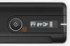 Epson WorkForce ES-60W - Einzelblatt-Scanner - Contact Produktbild-Vorschau 3