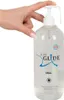 Just Glide Anal 1l Voir les images du produit 8