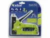Pistola per punti metallici a 3 funzioni, 4-14 mm/spessore Anteprima dell’immagine prodotto 2