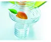 Empilable salaterka 12cm 33cl - 6 sztuk Podgląd zdjęcia produktu 7