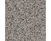 Baumit Mosaikputz M327 Rushmore gebrauchsfertiger Produktbild-Vorschau 2