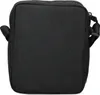 LACOSTE Umhängetasche Neocroc Vertical Camera Bag Noir Produktbild-Vorschau 12