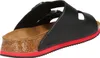 Birkenstock Arizona SL black normal width velikost 43 Náhled obrázku produktu 20