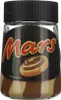 Mars nátierka 350g Náhľad obrázku produktu 2