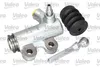 VALEO 874802 Kupplungsnehmerzylinder für HONDA PRELUDE V Produktbild-Vorschau 1