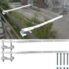 SUSZARKA NA BALKON Lakierowana Podgląd zdjęcia produktu 1