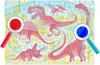 Puzzle Odkryj dinozaury, Londji Podgląd zdjęcia produktu 2