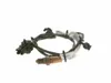 BOSCH Lambdasonde für VOLVO V70 II (285) vor-Kat 0 258 007 Produktbild-Vorschau 8
