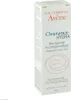 Avène Cleanance Hydra beruhigende Feuchtigkeitspflege, 40 Produktbild-Vorschau 1